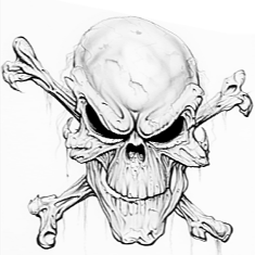 skull-newspaper.png.633c31403f7ee454b14daede03cd2690.png