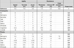 Woodcomparison2.jpg