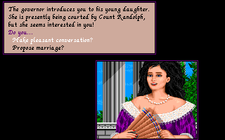 282895-sid-meier-s-pirates-amiga-screenshot-meeting-with-the-governor.jpg.612db19ecbcf42d68c22b7658c4bfa75.jpg