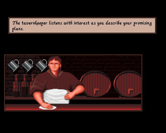 34835-sid-meier-s-pirates-amiga-screenshot-visiting-a-local-tavern.gif.fc520ec6bfbed7626d439a13d883ed73.gif