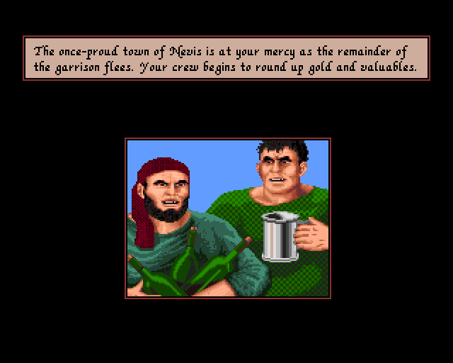 34852-sid-meier-s-pirates-amiga-screenshot-that-was-easy.gif.cc57148e6ee268a304c035cbc9a1e3e1.gif