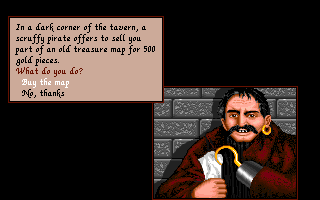 438679-sid-meier-s-pirates-amiga-screenshot-one-eyed-willy-wants.gif.3bf99f70a630a95c25bc29d57e12a3b4.gif