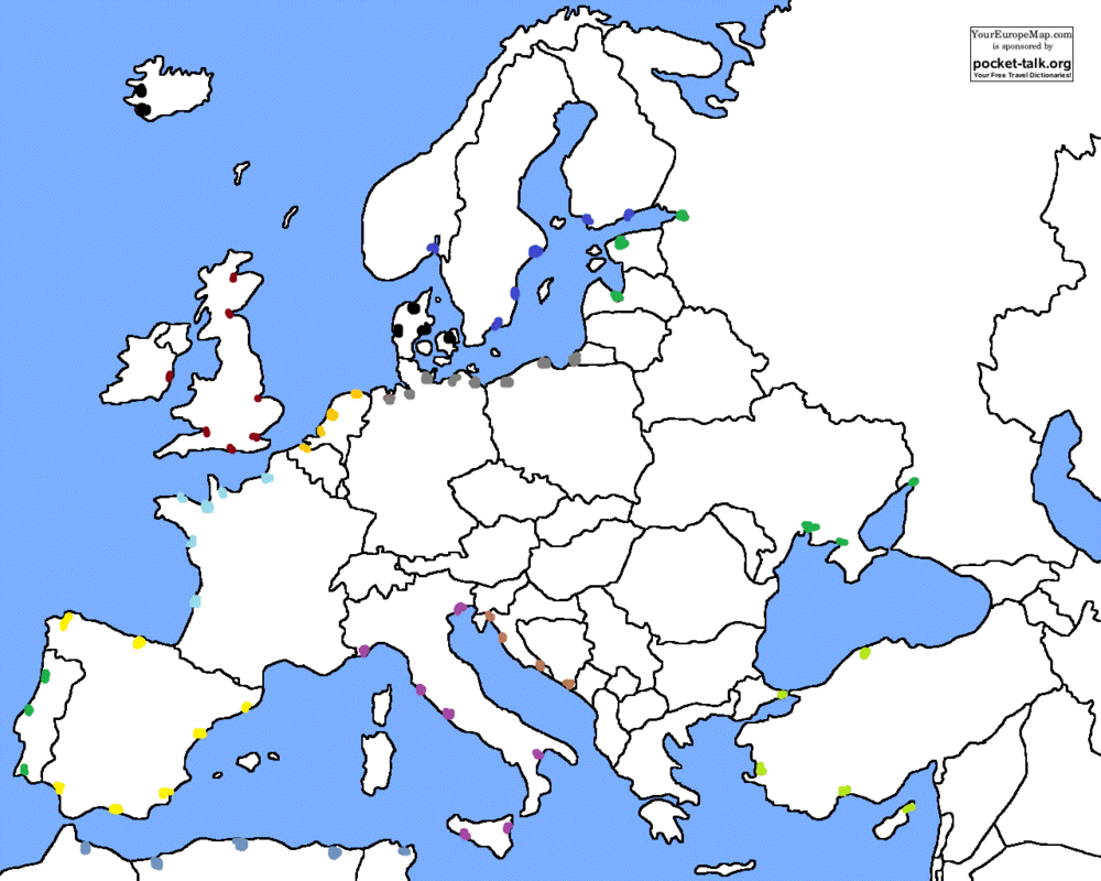 Europe Map for Naval Action.gif