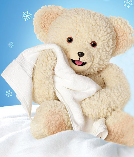 Snuggle-Bear1.jpg.331e3eca67c5deac1897daf0173eed4f.jpg