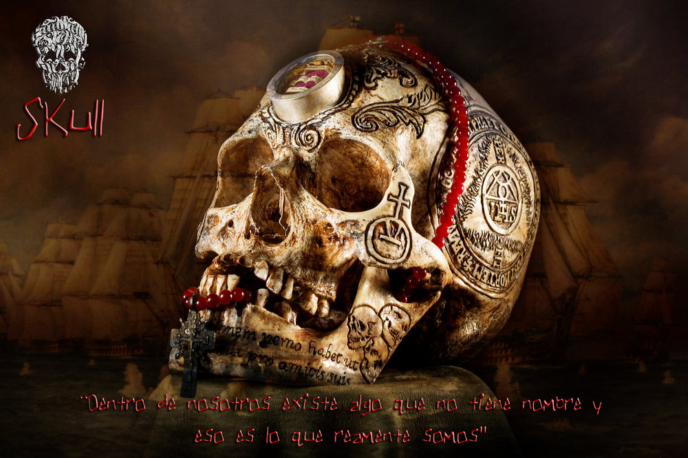 08-skull-carving.jpg