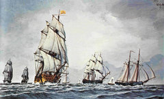 Continental Fleet At Sea.jpg