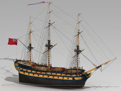 hms_leopard_sailing_vessel-3d-model-sample-23248-99609.jpg