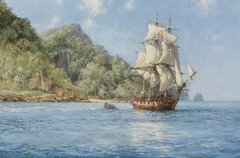 montague-dawson-more-parusnik.jpg