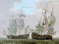 van_strij1790-voc-ship-and-warship-detail.jpg