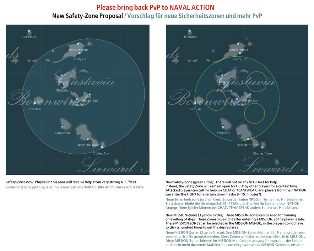 New Safety Zones.jpg