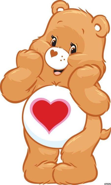 carebear.thumb.jpg.7477ab6a9aee2936cf2d4327ca73b2f3.jpg