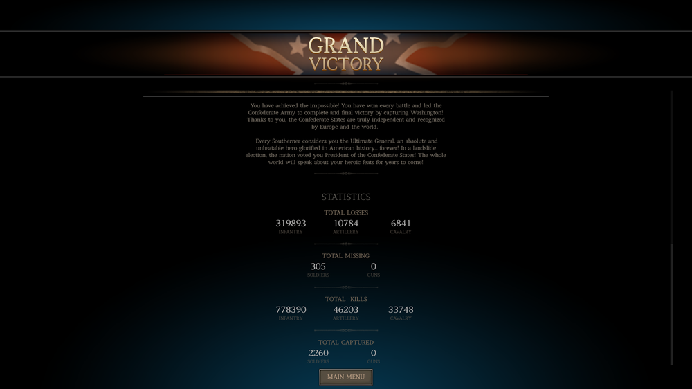 Grand Victory.png