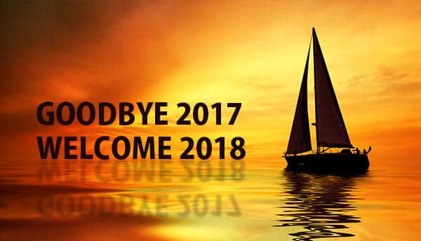 Goodbye-2017-Welcome-2018-greetings-min-1.jpg.865e731b989f341666b270d45940c677.jpg