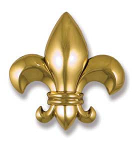 fleur-de-lys.jpg.456d081fa069ac624f5c25ff5f891288.jpg