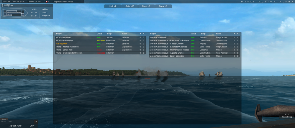 naval action_18enero2018_battle.png