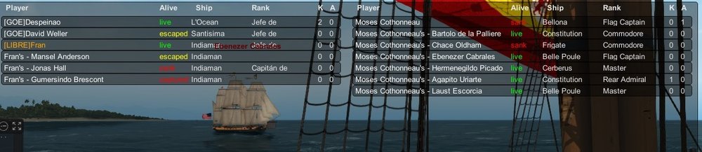 naval action_18enero2018_result.jpg