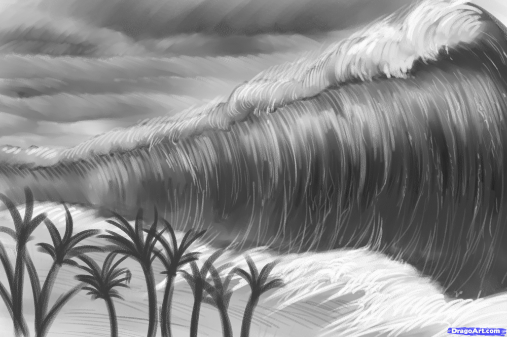 how-to-draw-a-tsunami-tsunami-tsunamis_1_000000015191_5.thumb.png.ba6d67181aebeab42e6707f4a4cd6860.png