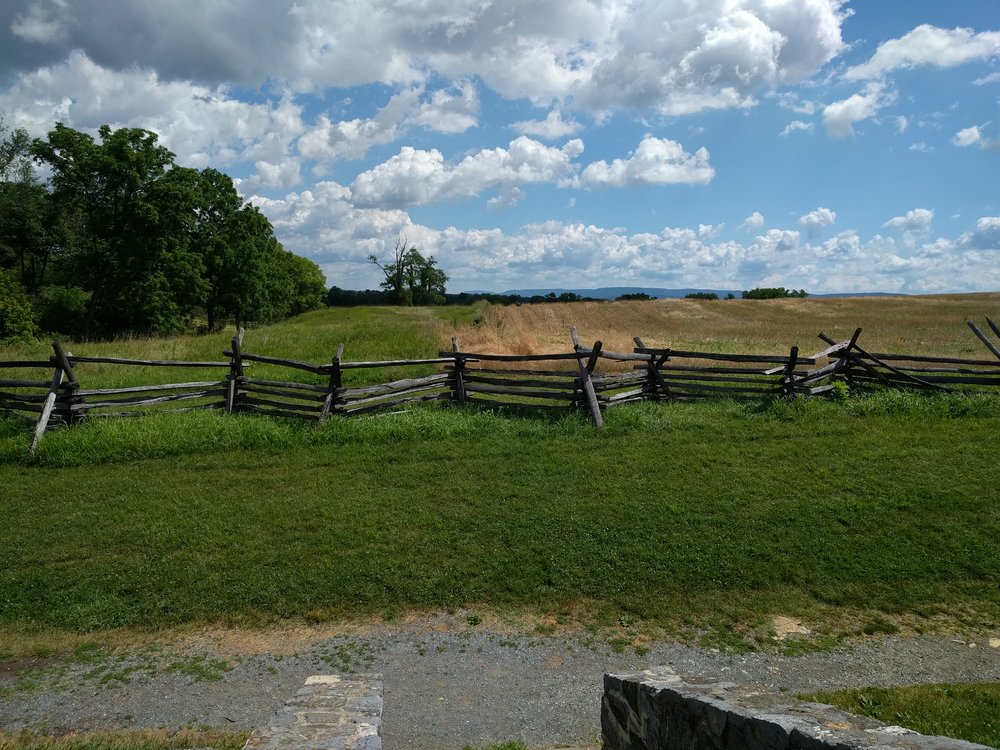 looking-north-from-sunken-road.jpg