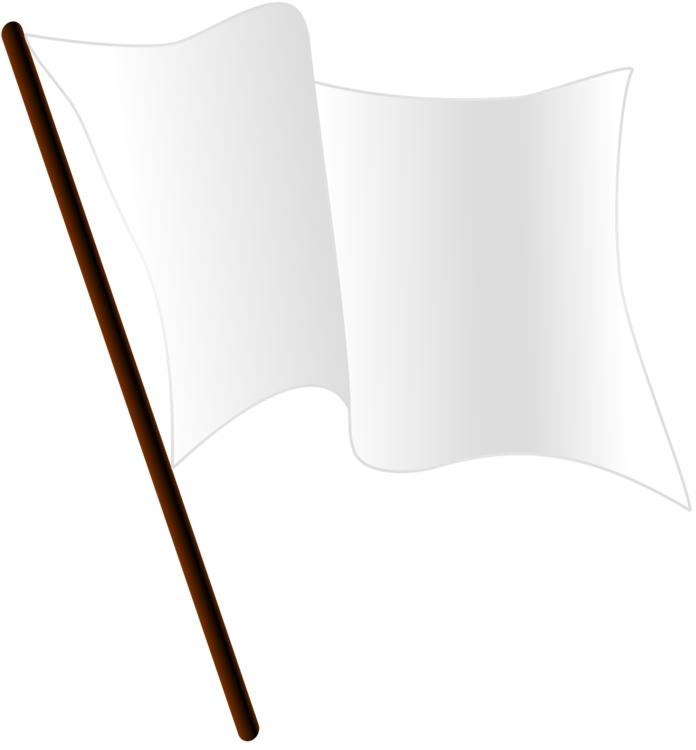 1200px-White_flag_waving.svg.png