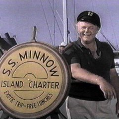 SS Minnow