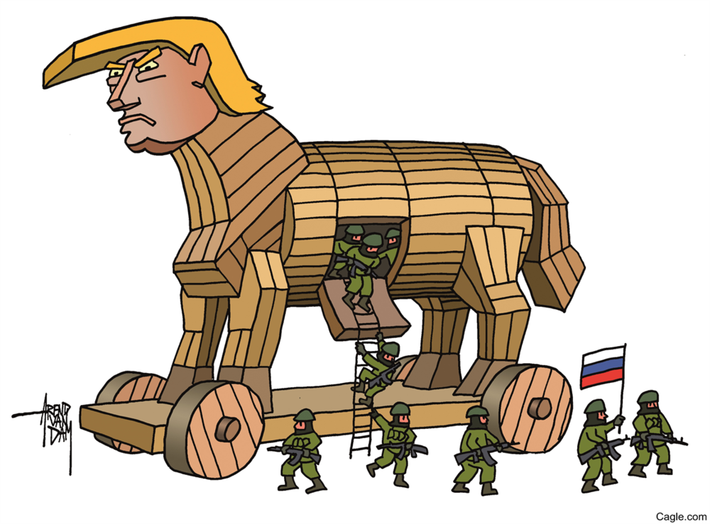 trojan-horse-clipart-troian-10.png