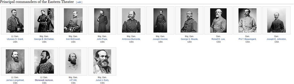 5aae95136dac6_EasternCommanders.thumb.jpg.d23fa8a8accdb71bc84c54e37d11f357.jpg