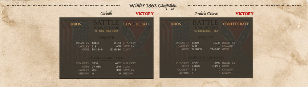 5ab94a59ac4c8_winter1862campaign.thumb.jpg.eedbea165cf45a181f5e57a2be7183a4.jpg