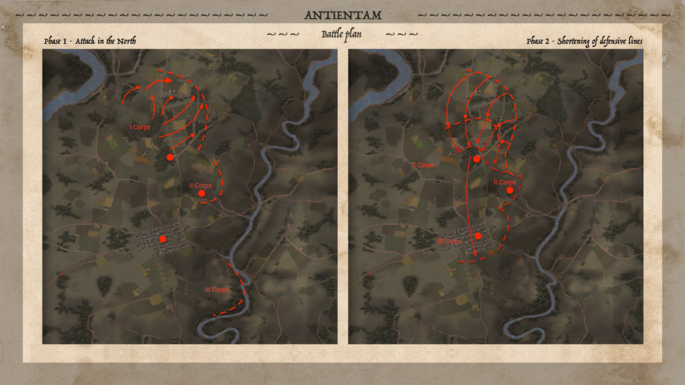 antientam_battle_plan.thumb.jpg.5bc85925285e9a112b9c8e12330ce467.jpg