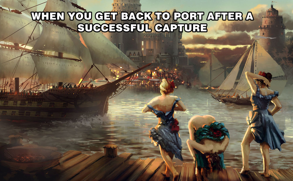 back to port.jpg