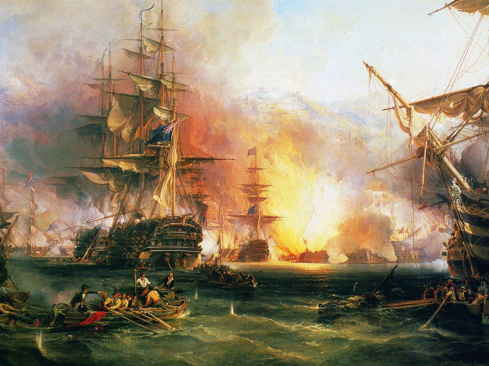 Bombardment of Algiers (1816).jpg