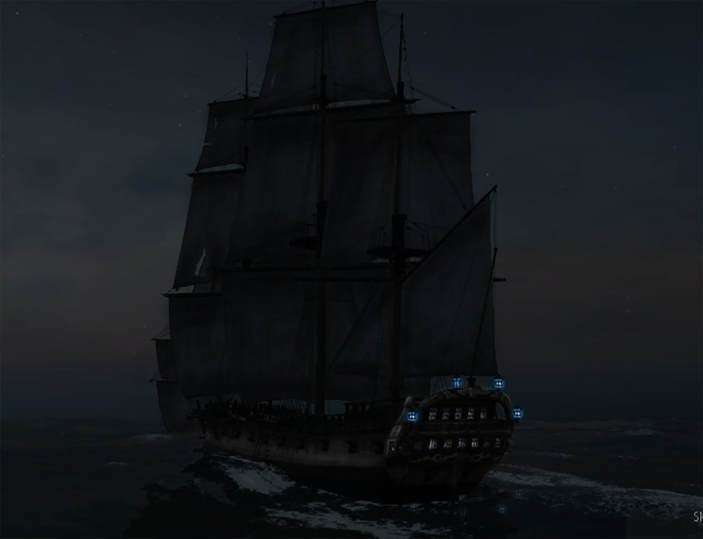 Ghost ship_2.jpg