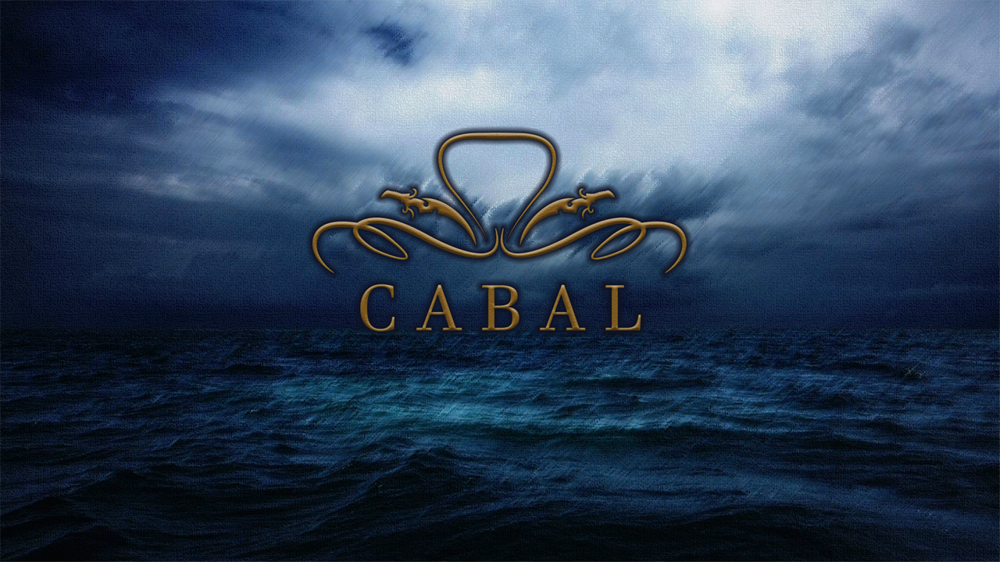 Cabal1.thumb.png.cfdb3619a7ebc1324c06fea33d69ff98.png