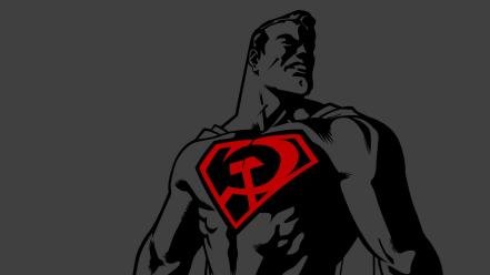 minimalistic-superman-funny-ussr-hammer-and-sickle-m48367.jpg.4c766a5001383409737eb2a6cb7a1138.jpg