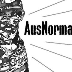 AusNorman