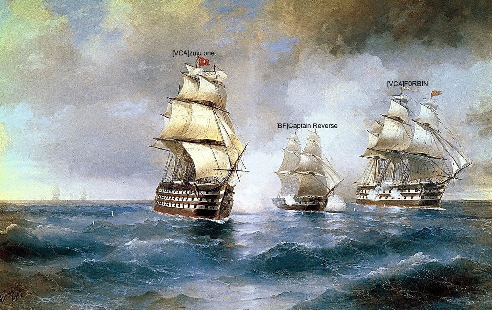 Aivazovsky,_Brig_Mercury_Attacked_by_Two_Turkish_Ships_1892.jpg