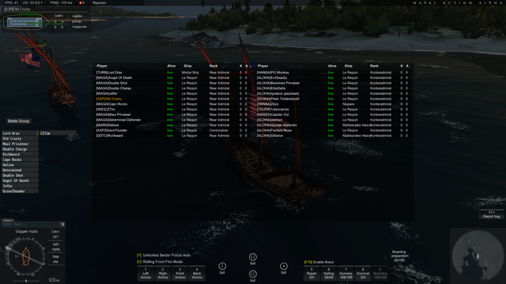 Naval Action 7_29_2018 9_31_57 AM.png