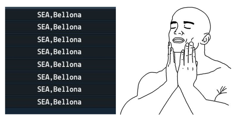 Bellona.jpg.00c22b3eccf862e19b62f9a164d2e01e.jpg