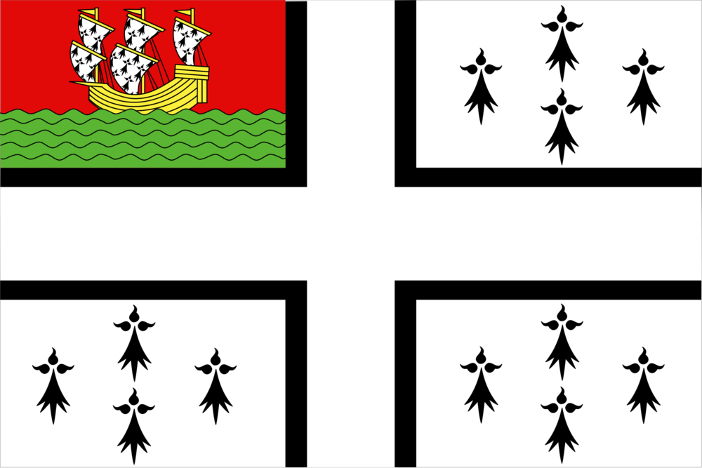 Drapeau_de_Nantes_svg.thumb.png.701a2d54b7c88c8cd3a14f84874400a9.png