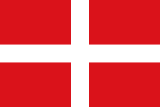 Flag_of_the_Order_of_St._John_(various)_svg.png.e198217fd12cc23be3aef014b084a548.png