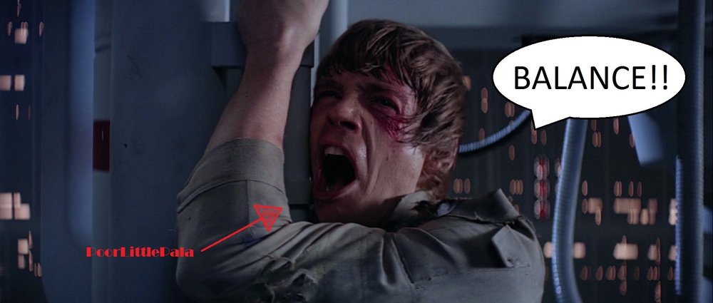 Luke_Skywalker_releasing_stress.thumb.jpg.02d956a1991fc1793d5d8adfb50143c0.jpg