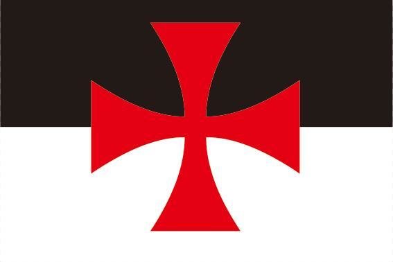 templarflag_1024x1024.jpg.c277f491eb3315590e82e0a7ef38a6cb.jpg