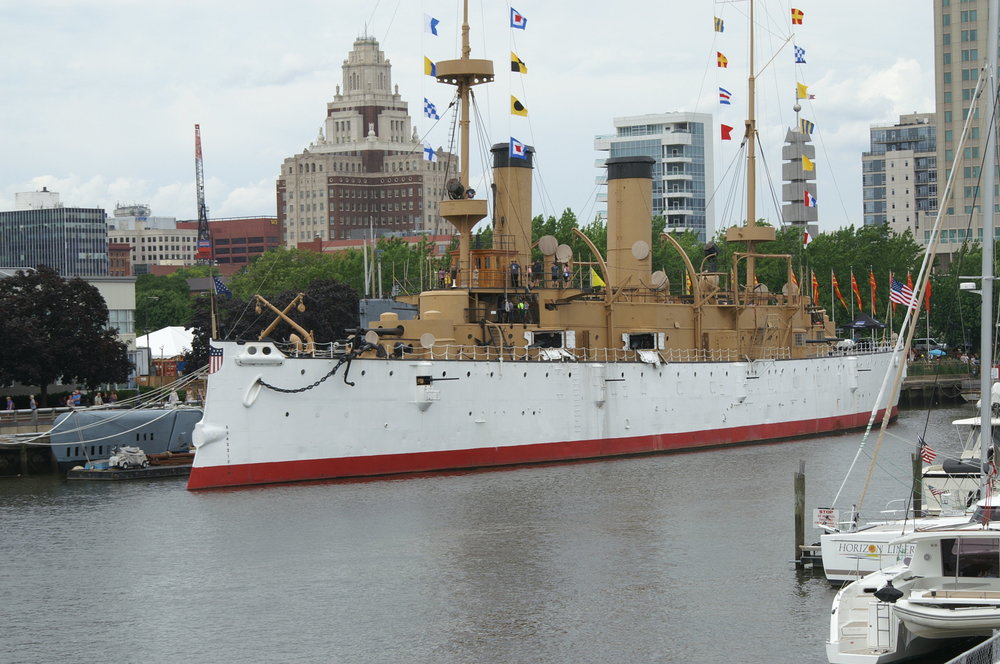 Tall Ships Phila Olympia.JPG