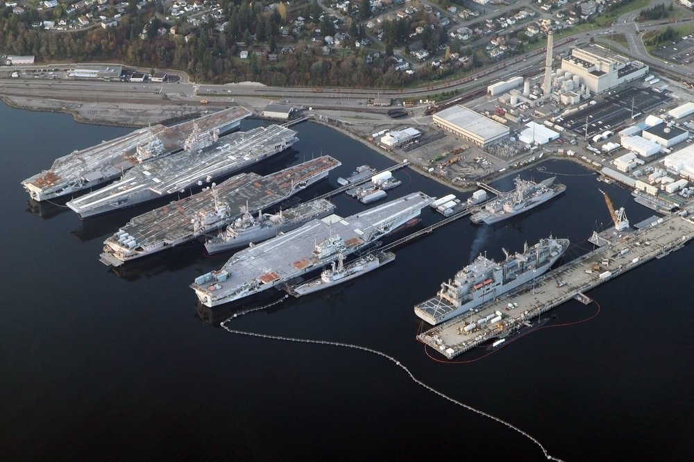 1428851560-aerial-bremerton-shipyard-november-2012.jpg