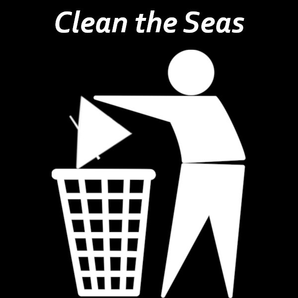 437447116_cleantheseas.jpg.ca6bde13e9046fa835335ec53c3e902f.jpg