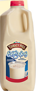 Eggnog.PNG.1da9eb09a8b9a332fbc34ed55479e308.PNG