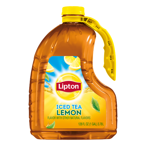 Lipton.png.6a3ec528284c55d9e00fe29f9aaabe93.png