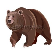 Bear87