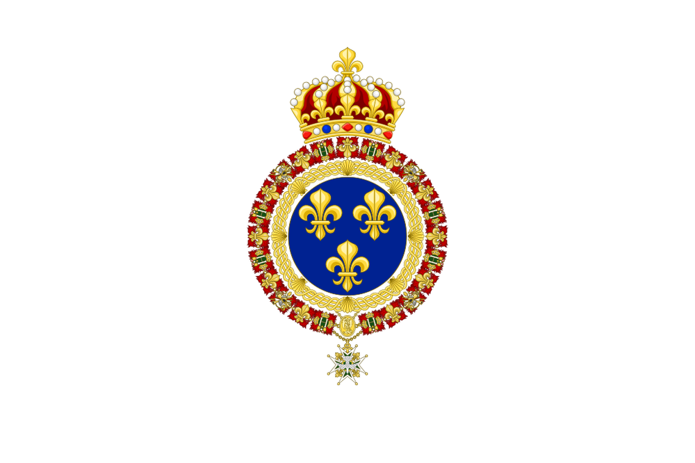 1024px-Royal_flag_of_France_during_the_Bourbon_Restoration_svg.thumb.png.56eb22c70a010dba20c4fe01a8705567.png