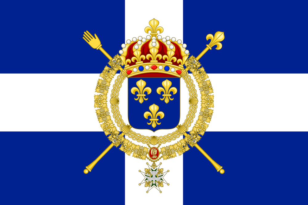 1280px-Naval_Flag_of_the_Kingdom_of_France_(Civil_Ensign)_svg.thumb.png.6968929da6c57dde9e45078b31d9c6bd.png