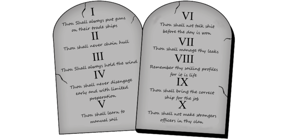 10 commandments of Naval Action.png